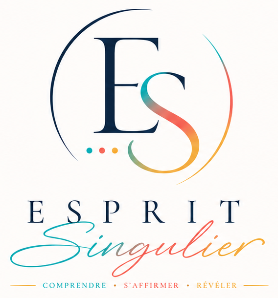 Esprit singulier